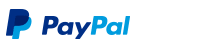 paypal_logo