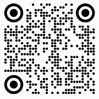 QQ 群二维码