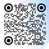 QQ 二维码